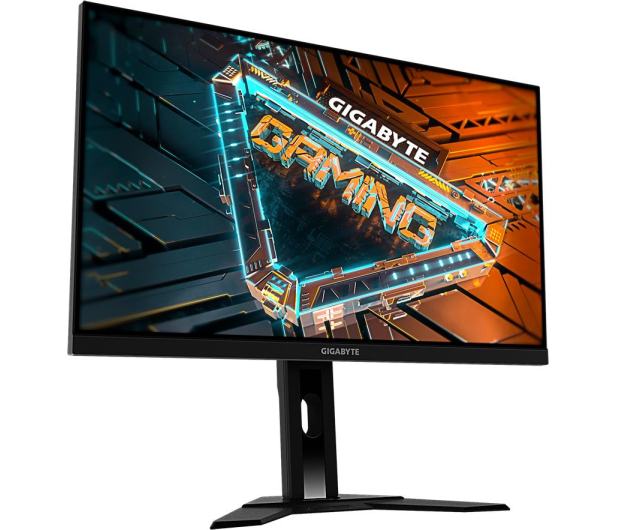 Gigabyte G27F 2 - 690773 - zdjęcie 2
